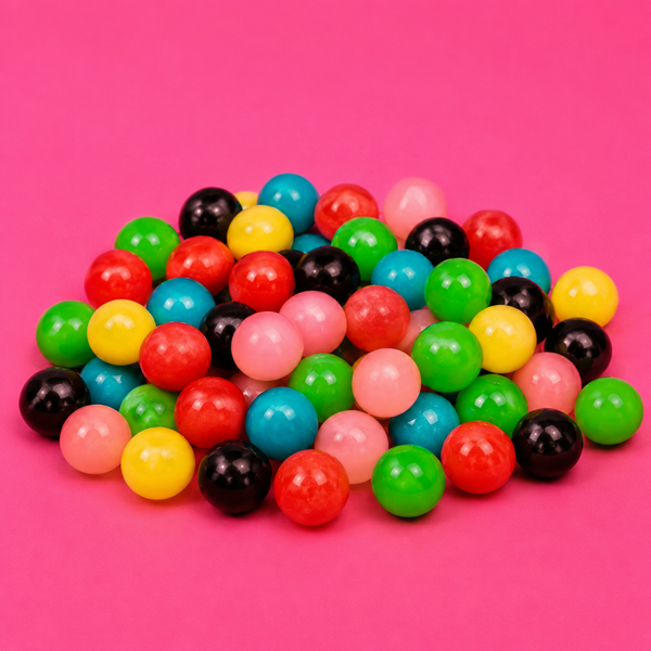 🌈 Dragibus Original Haribo