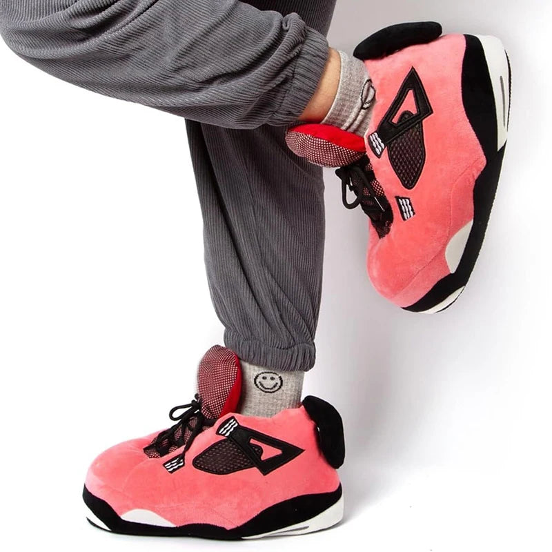 S00dd4871b1e64923a3a8dc7aa0c1224cQ