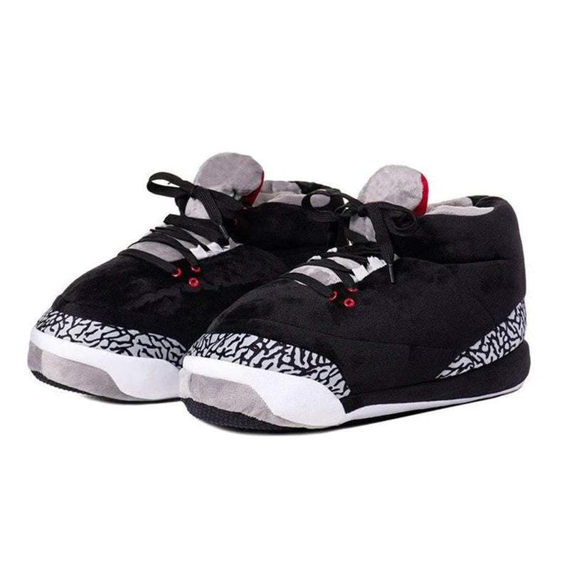 S117756ad884e43feacf4999586bfa7c5Y