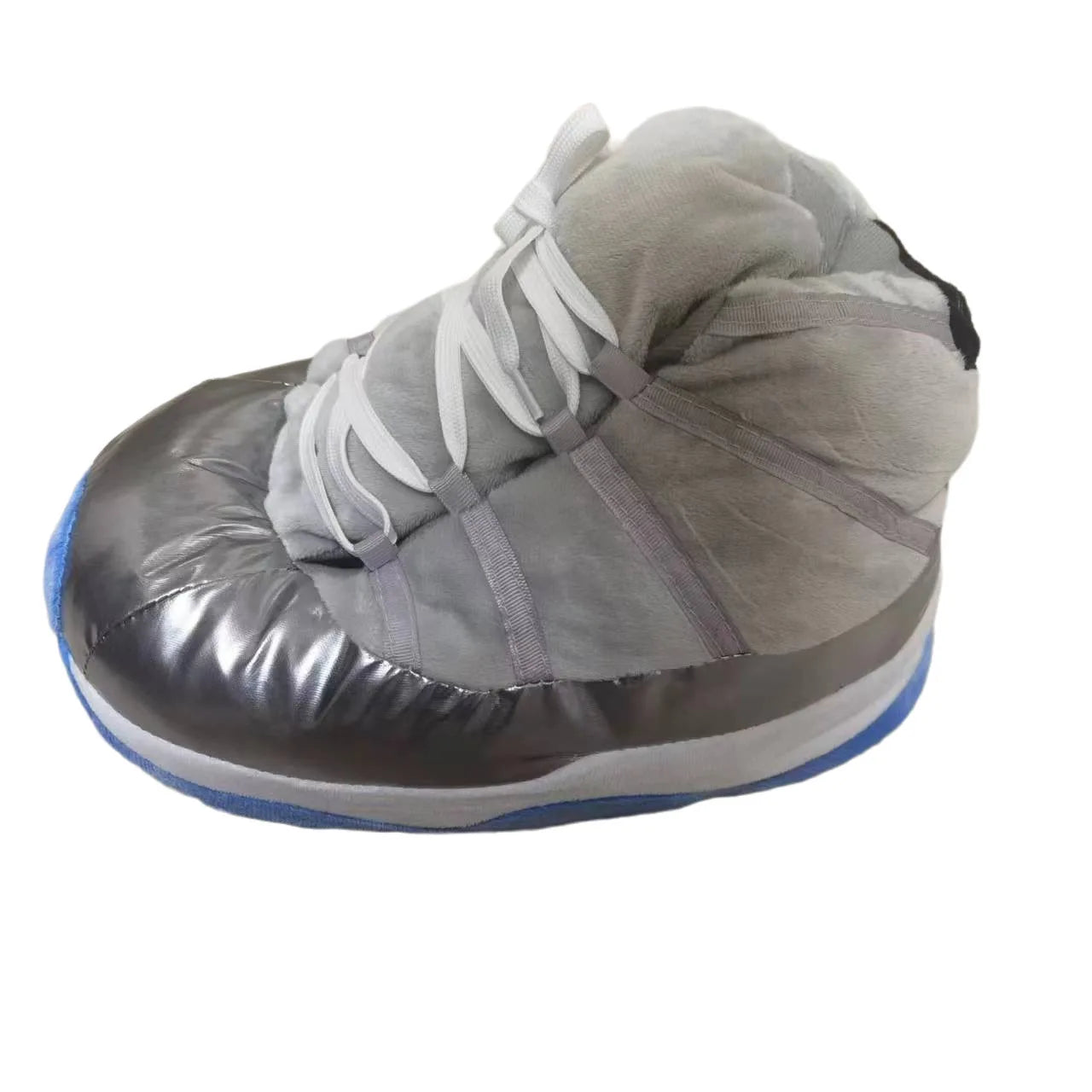 S1e919d5c34f84d21a5dbdeb1932d028aU