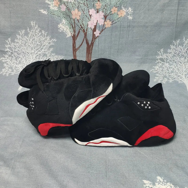 S28beac6698cc41f4a055cb96a57f29e6l