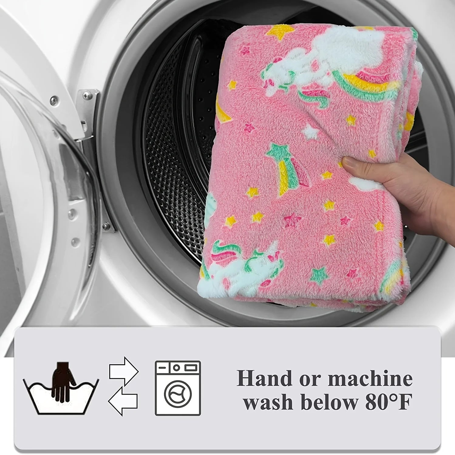 S2f33bc04d36149509e92e79fdf90e233R