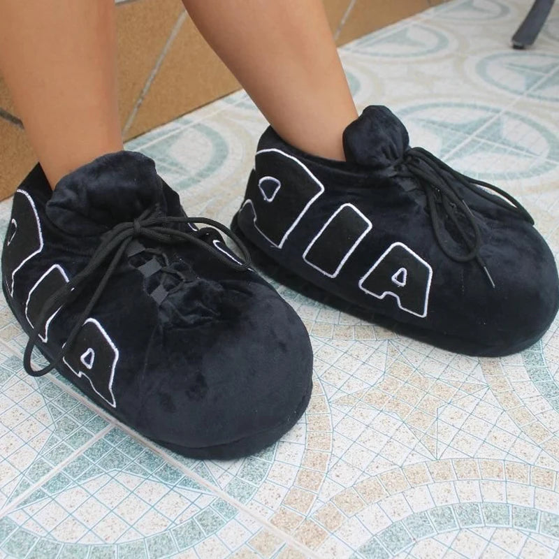 S3cab2124283348dfba182cc2eab8b798S