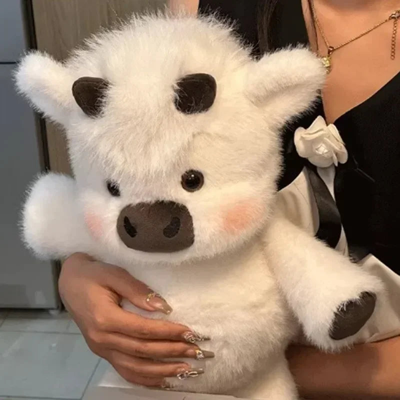 S3f80e6fd86f3485e829dd9a23730d242E