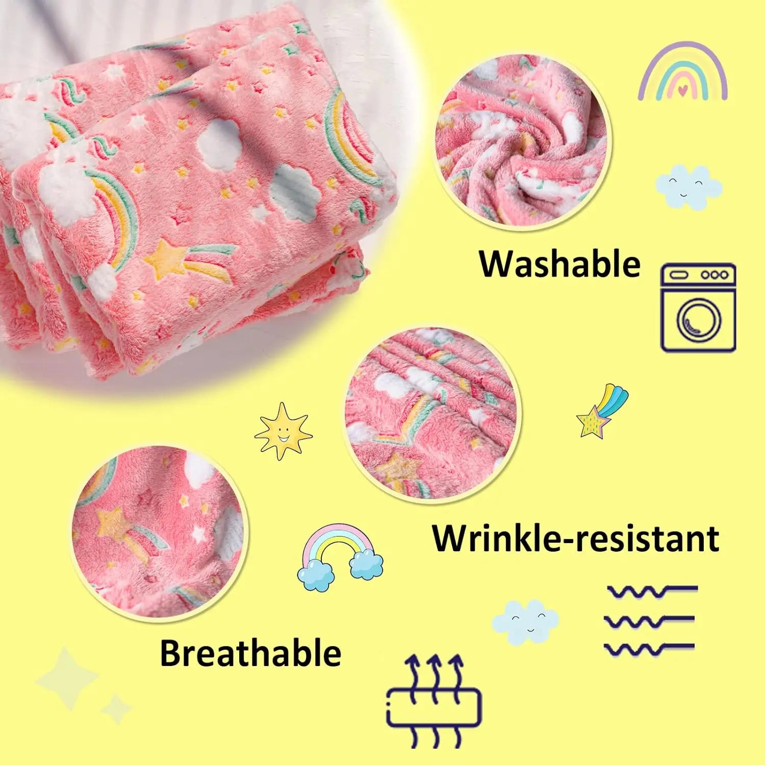 S4cb80308efec43608084b88662305b62I