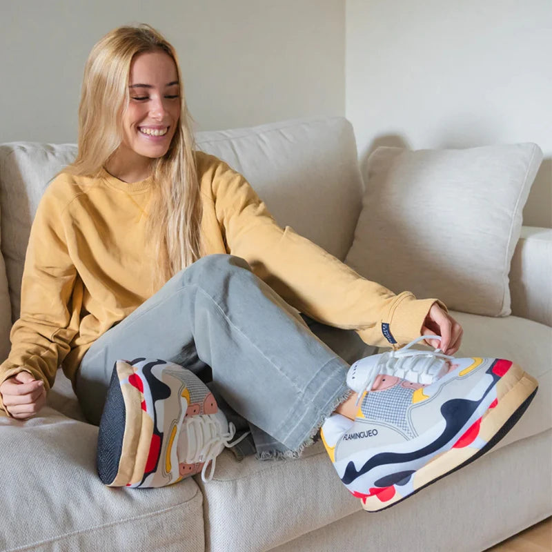 S5cd2f5fc22b943248a06788253f8729fd