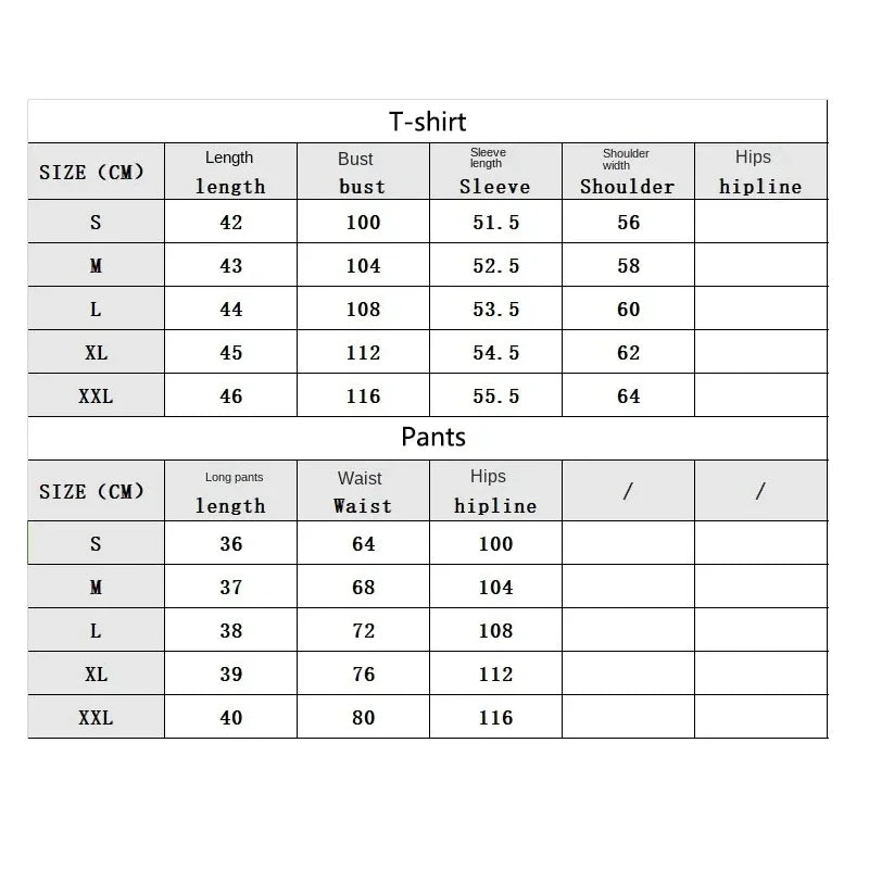 S65e54b6927c84c2184eb226acf1d4ca0I