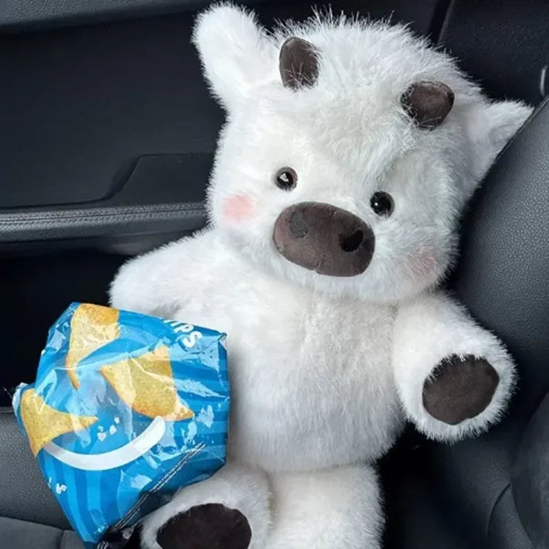 S824bae374ede41318deb90526310dd4ch