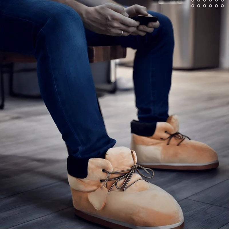 S8476a2cdb8894cd4bf55b4092521e833R