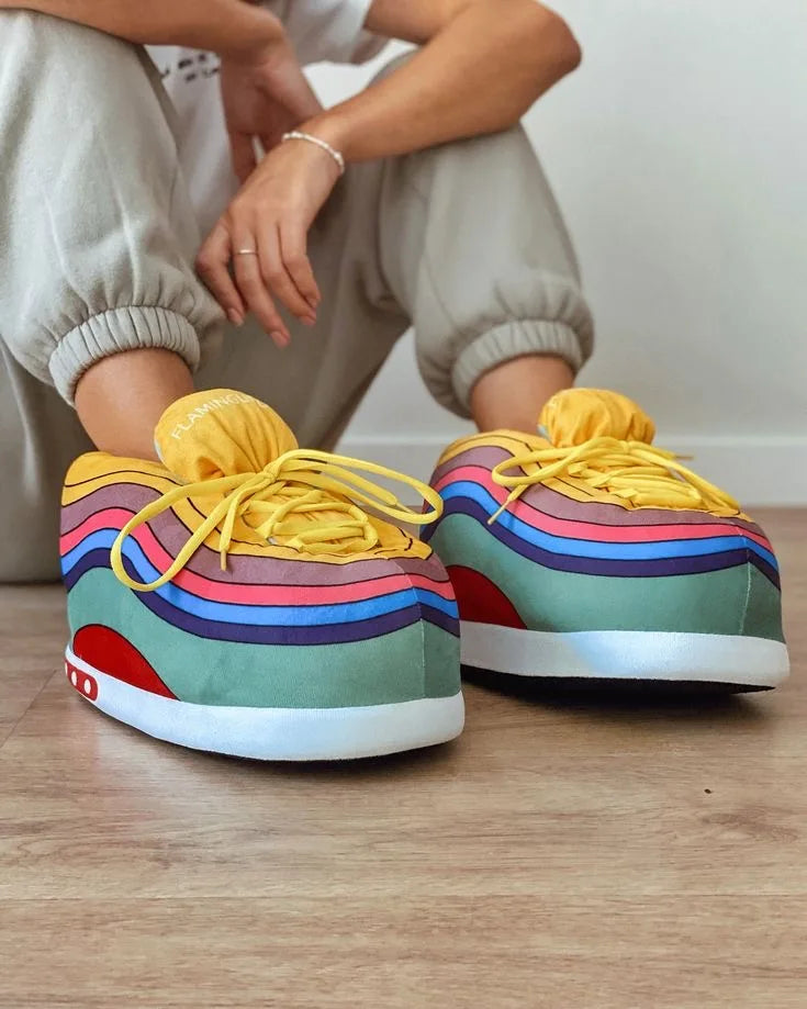 Sae8778bfd4c24a37ad3b015ada8244923