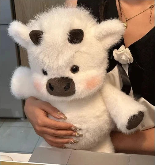 Sb0c3db25282d4d92b9bc6153d056e075u