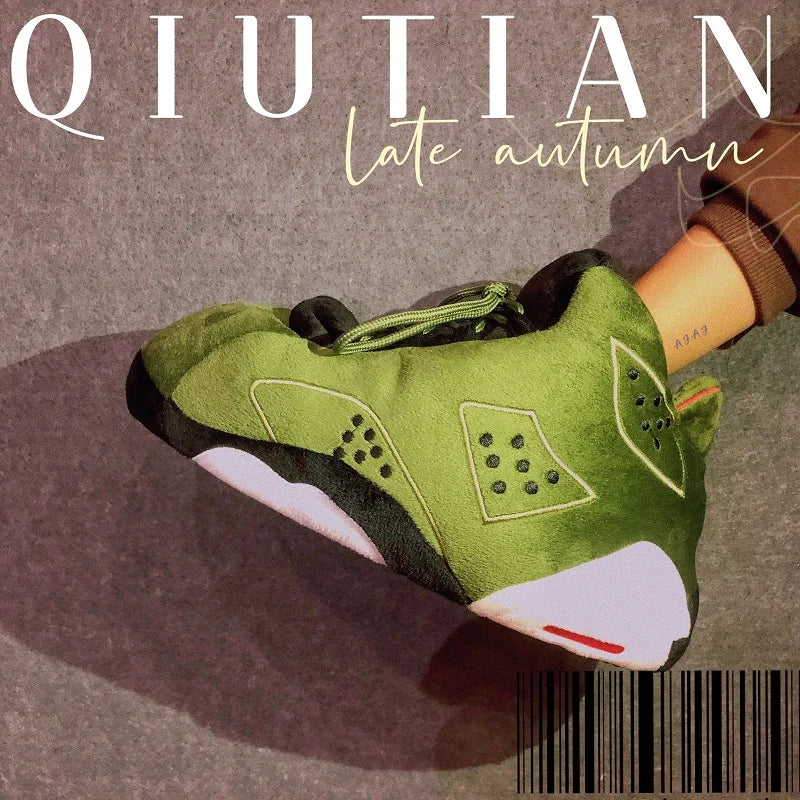 Sc643a39083c3414f91dc0f5ab10afc09D