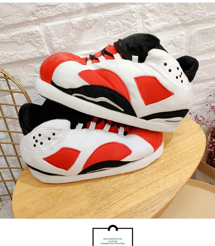 Sd966cbe9c68b45ebbfc5a5b6ad031131o