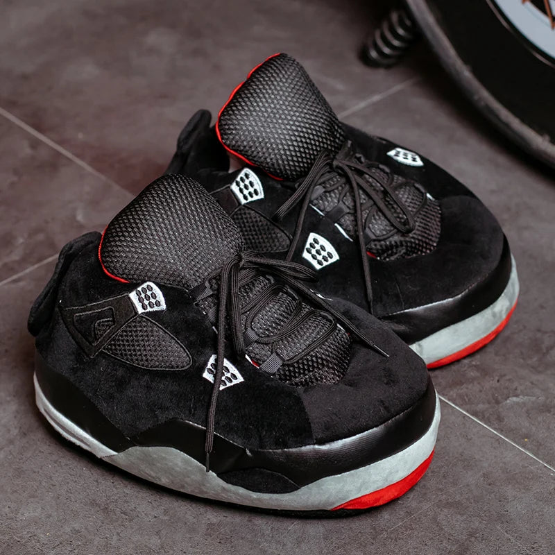 Sf700a20c7cb047788db9eb8984b7a059L