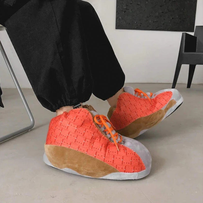 Sf994b399a70b49dc8733f03f1e909c2dO